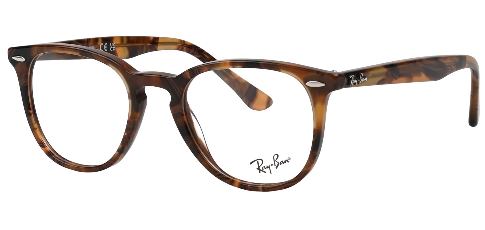 Ray-Ban RX7159 - Image 1