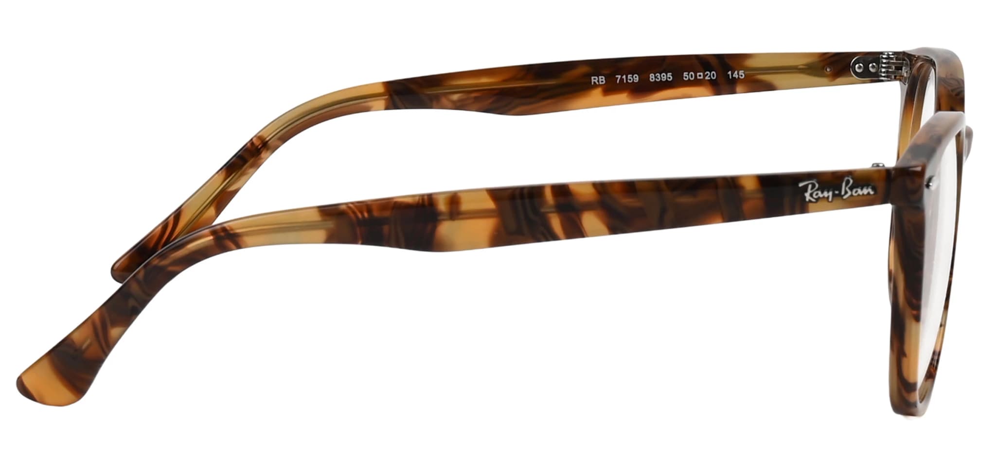 Ray-Ban RX7159 thumbnail 2