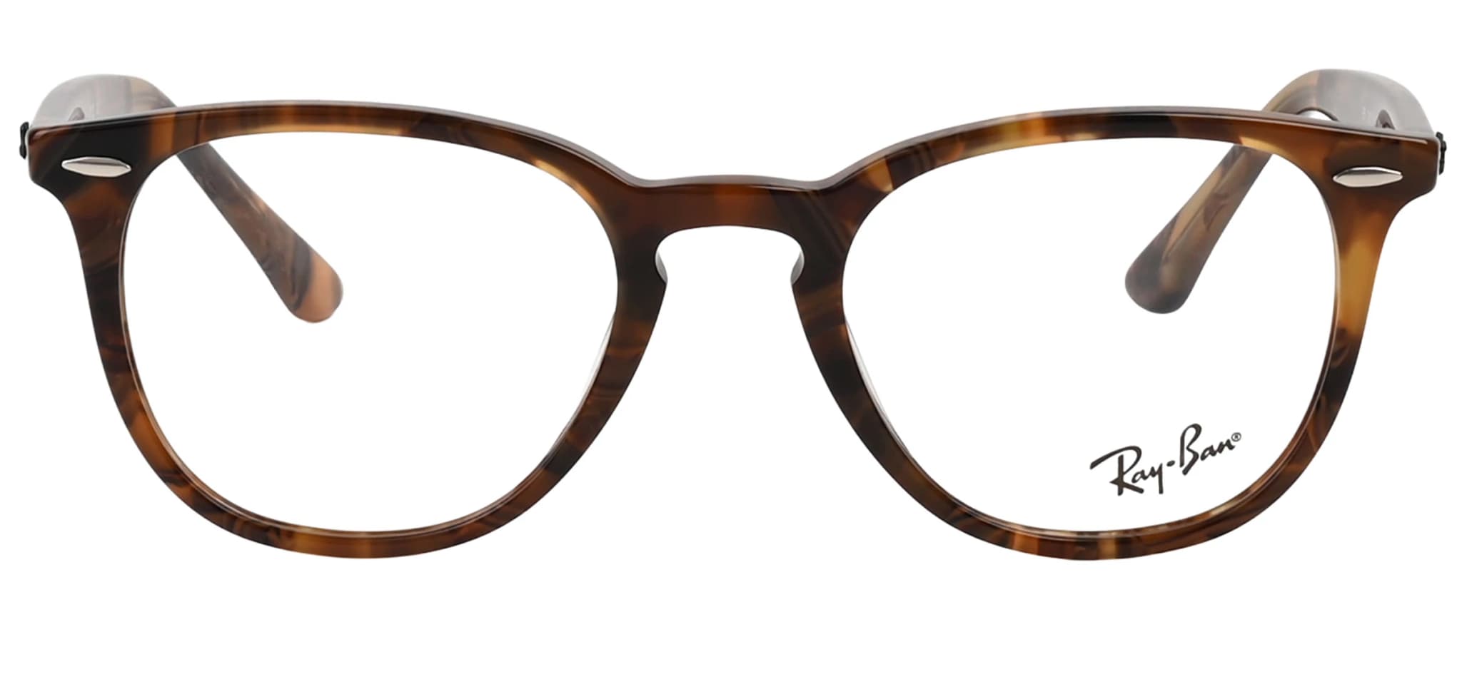Ray-Ban RX7159 thumbnail 3