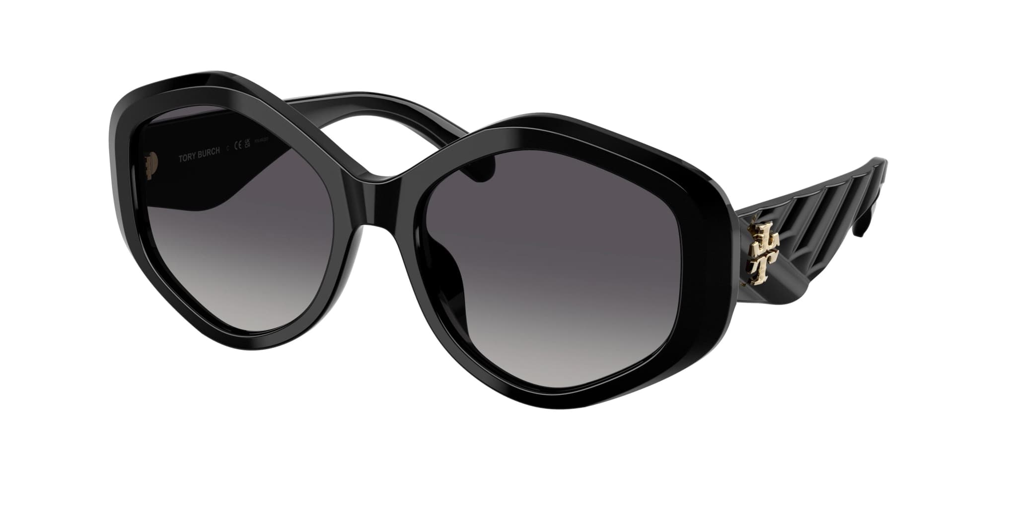 1709T3 Black
