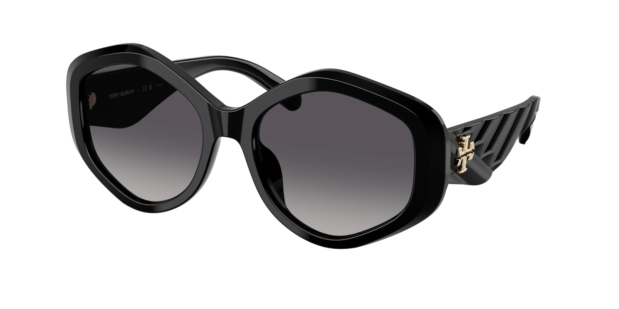 Tory Burch TY7217U - Image 1