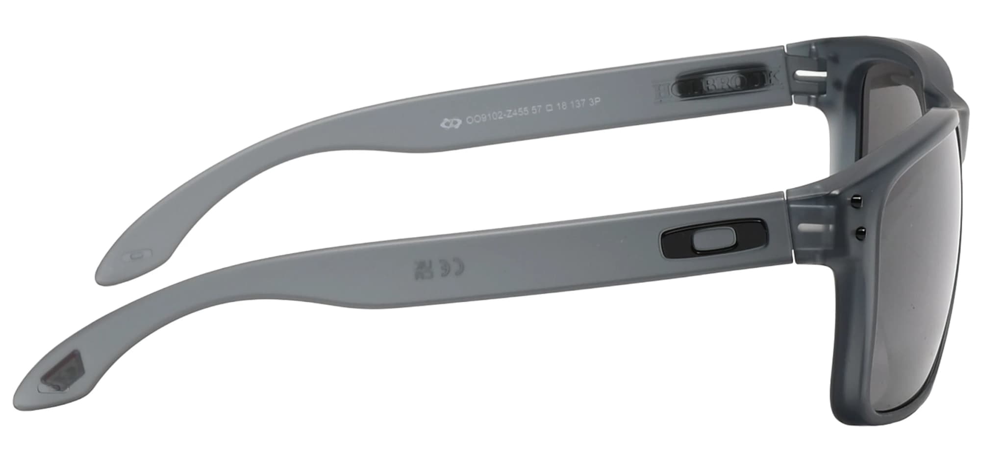 9102Z4 Matte Crystal Black