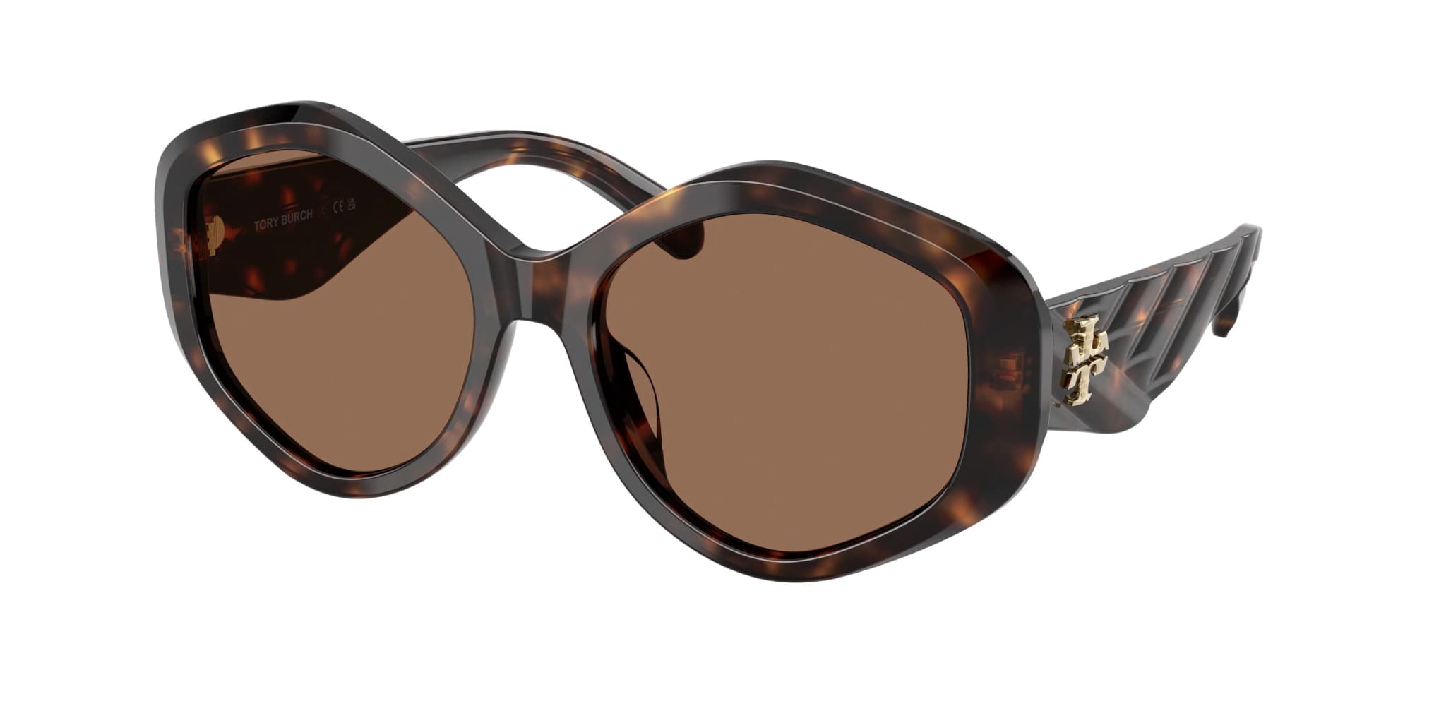 196473 Dark Tortoise
