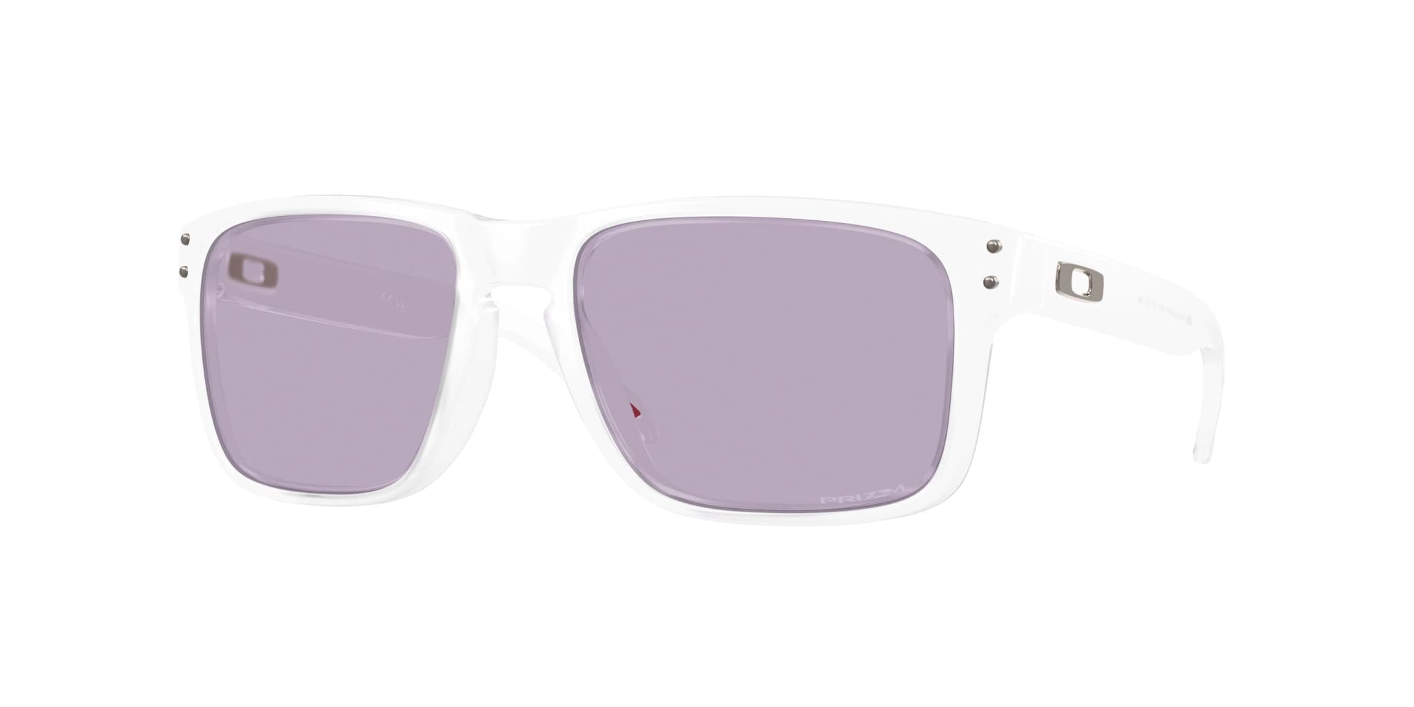 9102AO Matte Clear