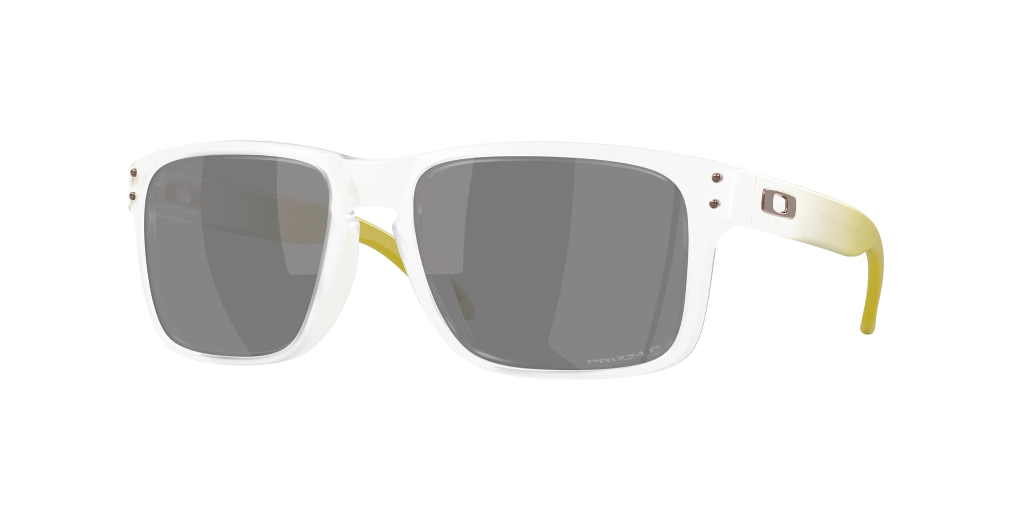 9102AP Matte Clear