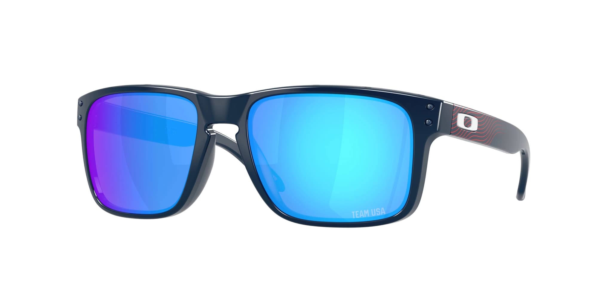 9102AQ Team Usa Abyss