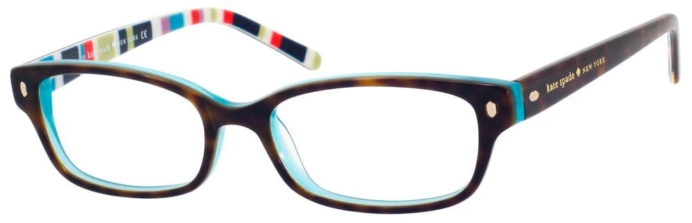 Kate Spade LUCYANN US - Image 1