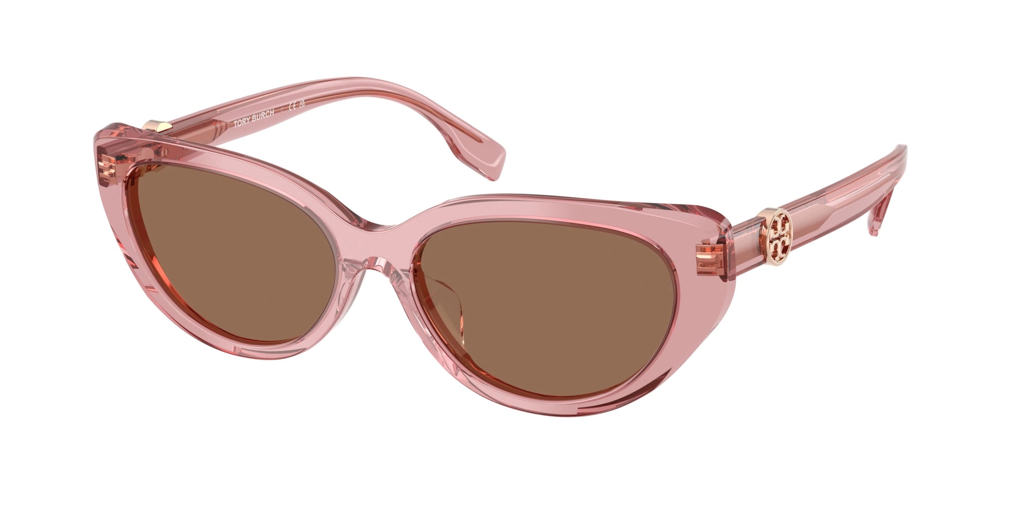 Tory Burch TY7220D - Image 1