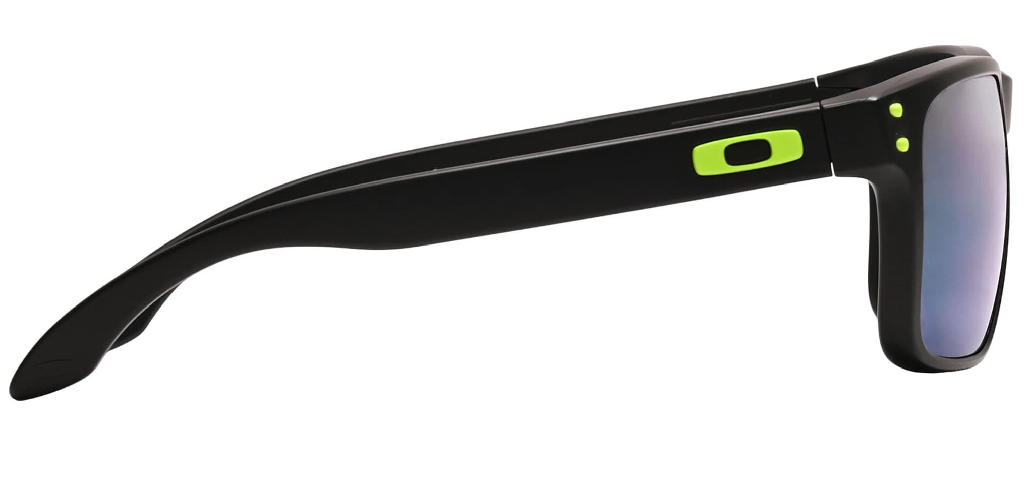 9102AI Matte Black