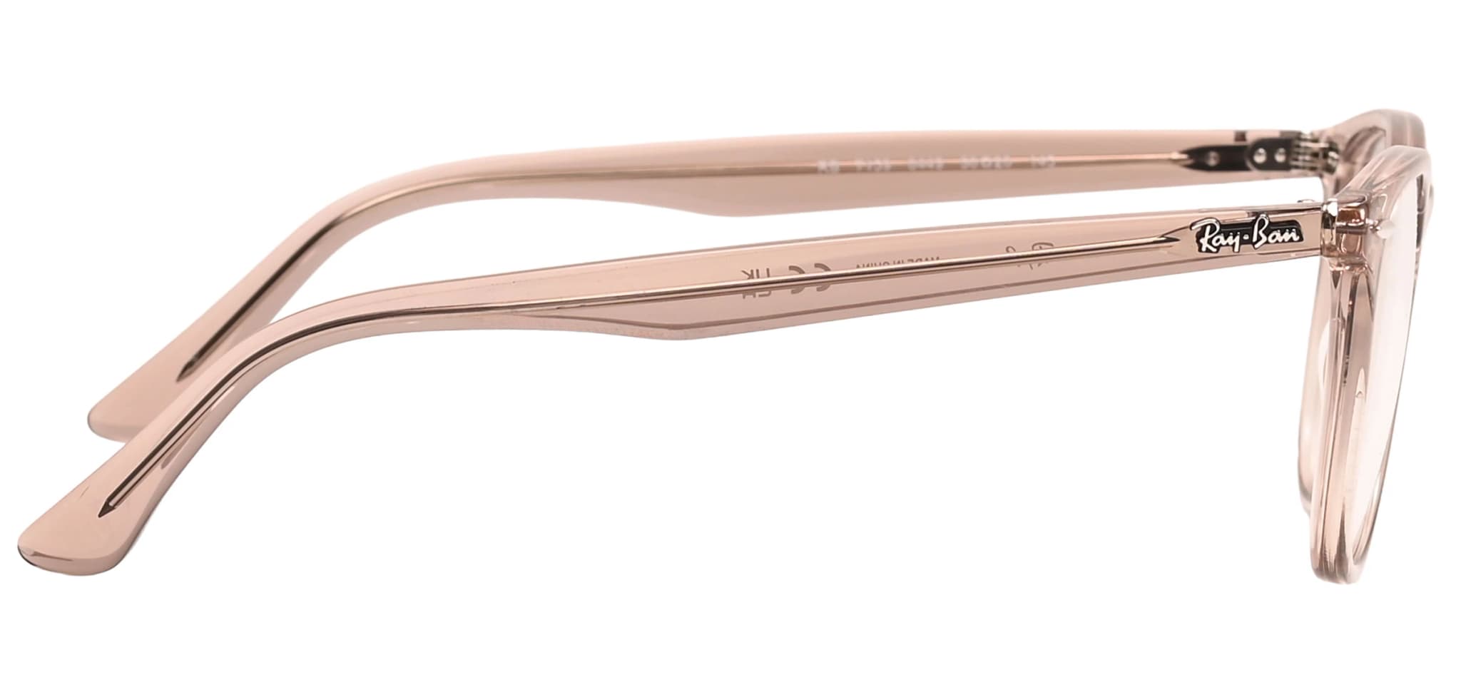 8449 Transparent Beige