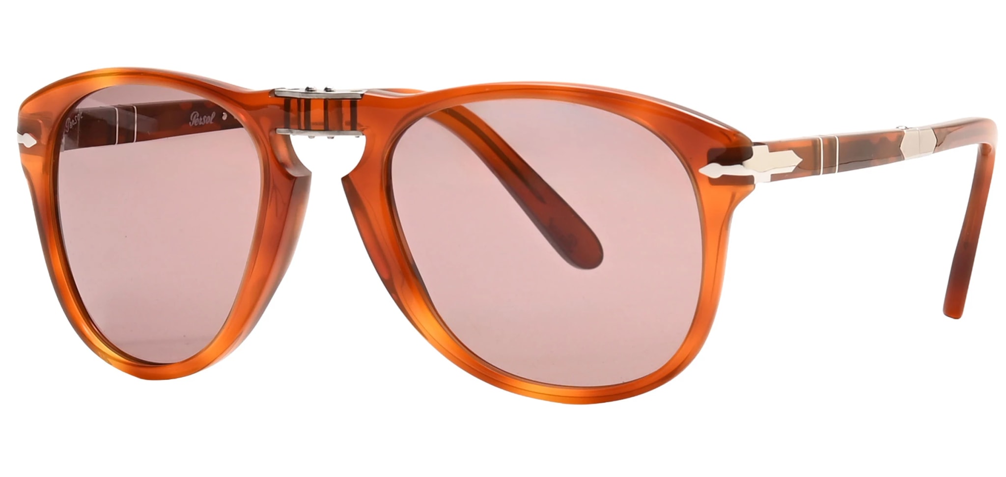 Persol PO0714SM STEVE MCQUEEN - Image 1
