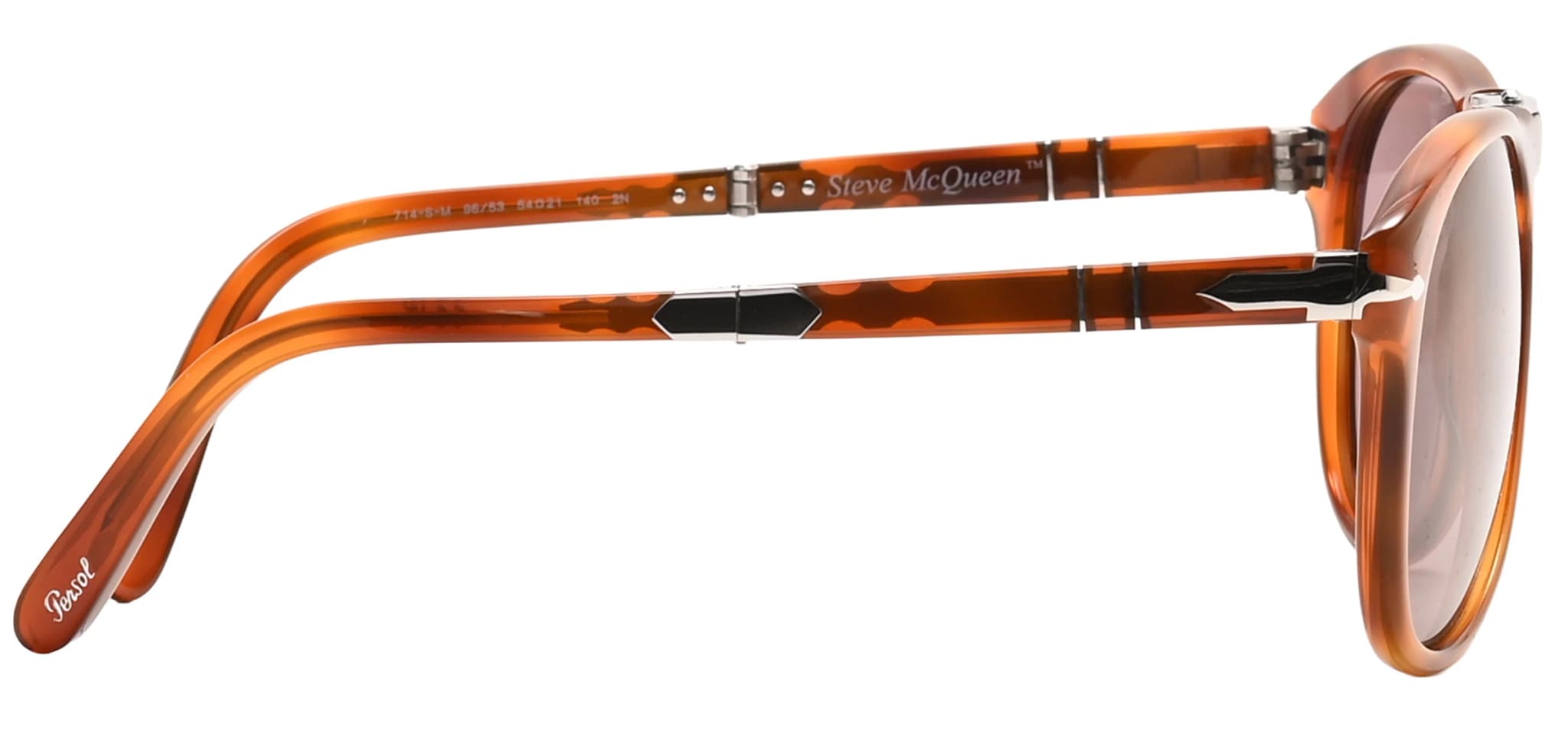 Persol PO0714SM STEVE MCQUEEN thumbnail 2