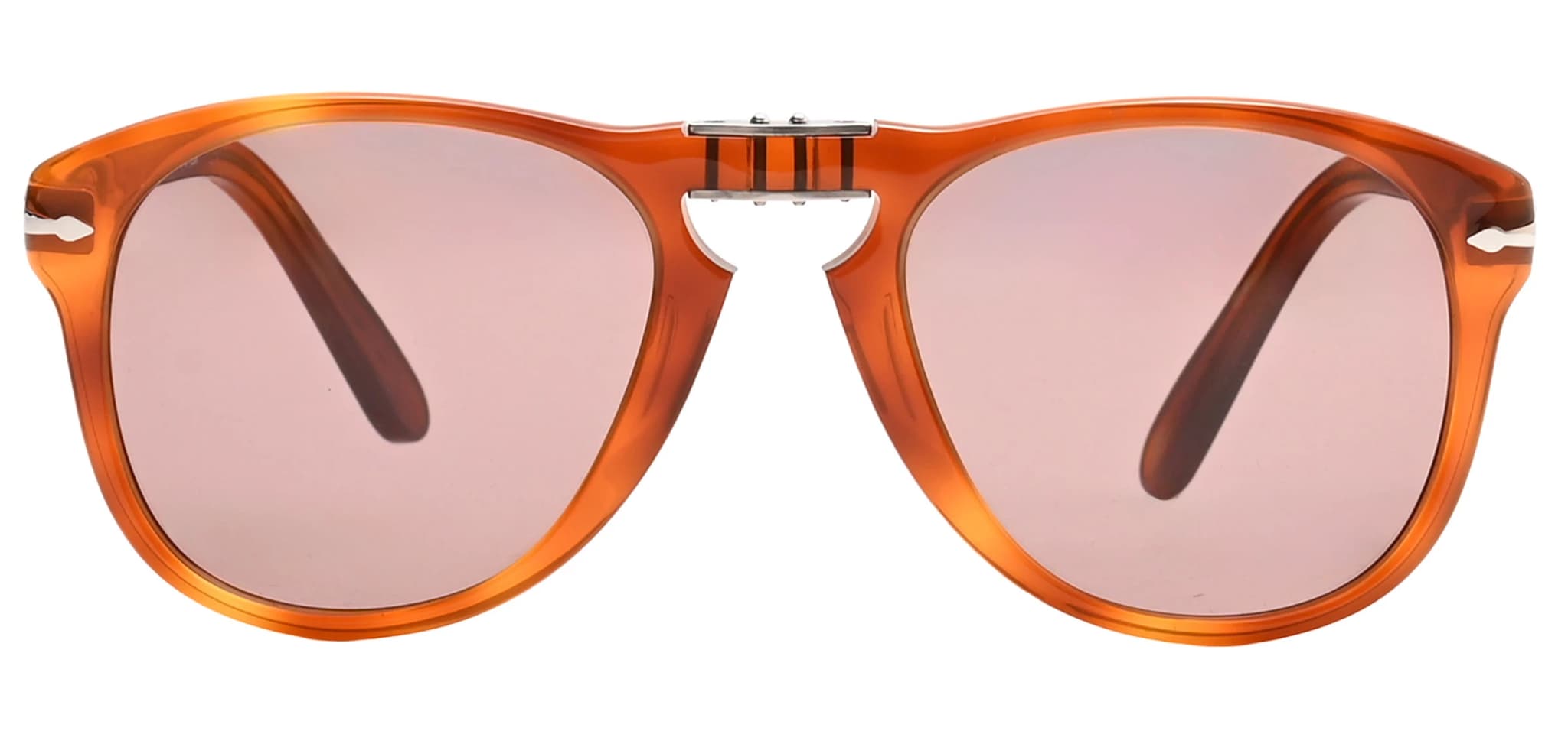 Persol PO0714SM STEVE MCQUEEN thumbnail 3