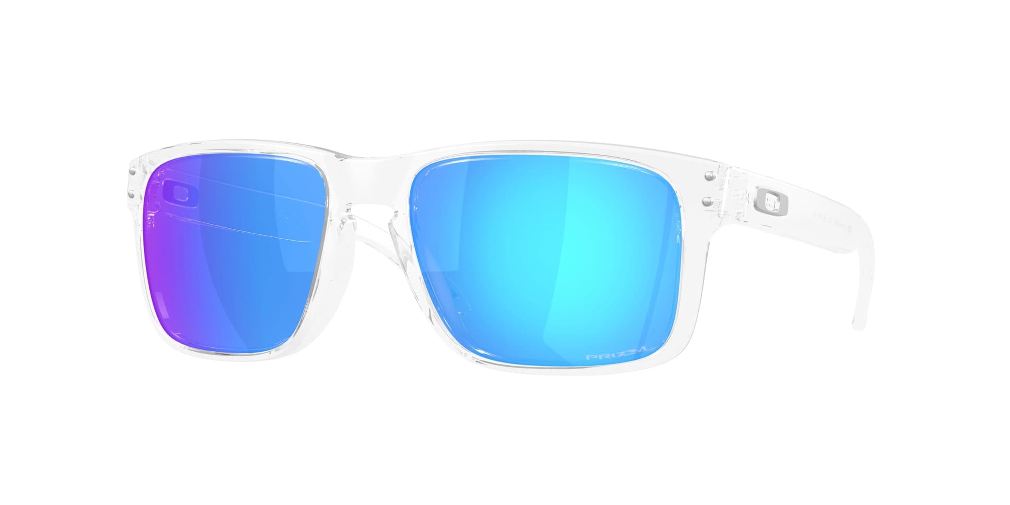 9102AS Clear
