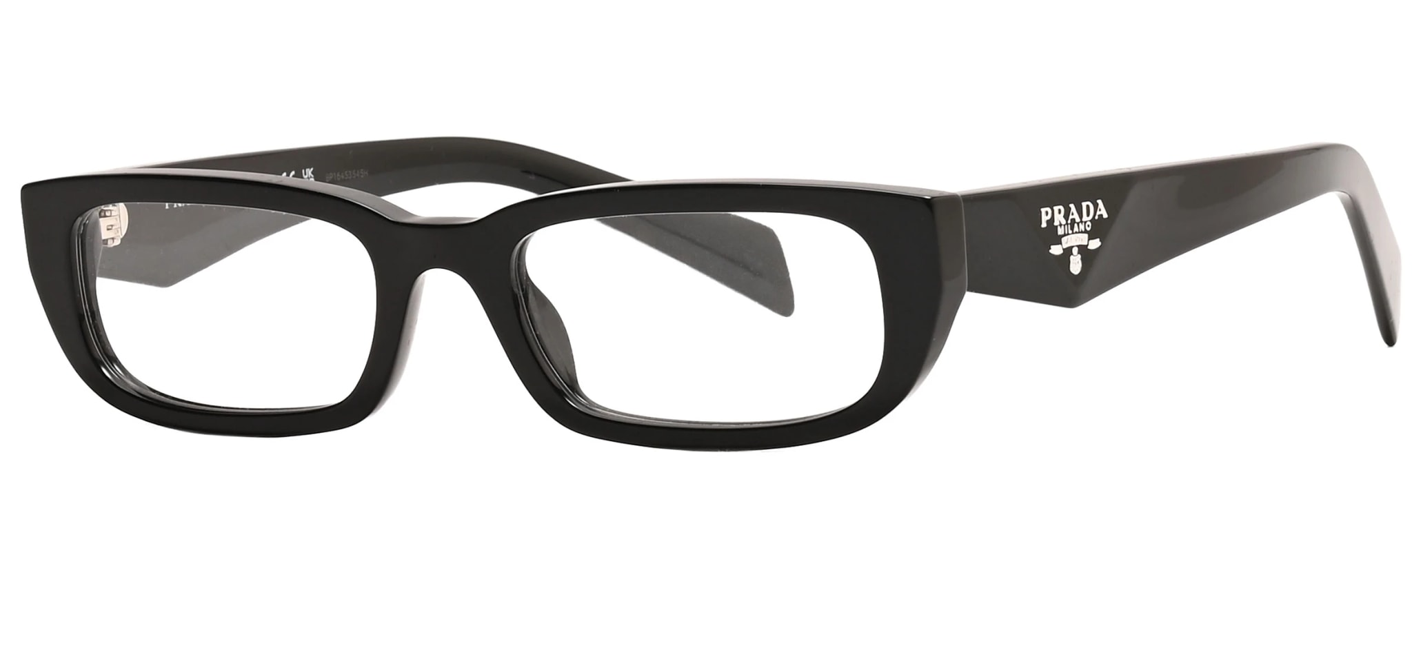 Prada PR B05V - Image 1
