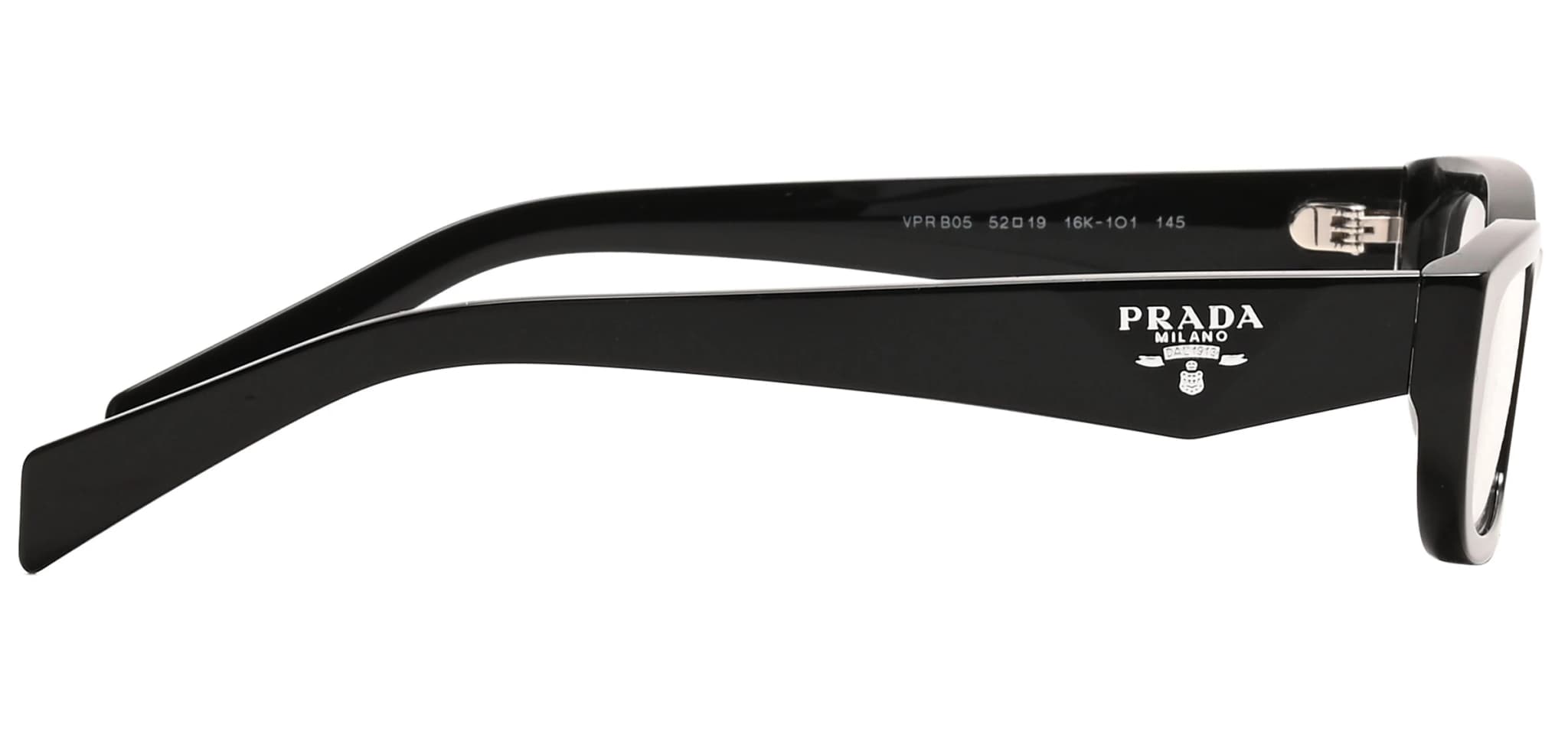 Prada PR B05V thumbnail 2