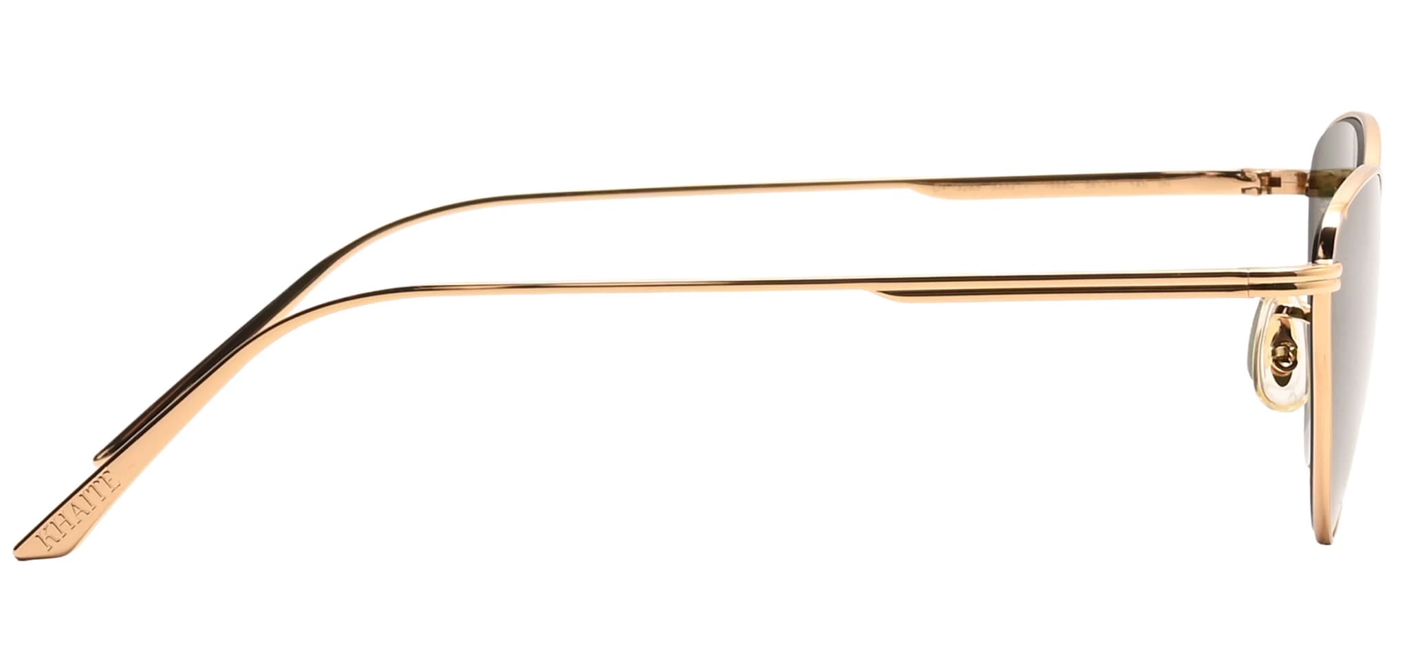 533271 Gold