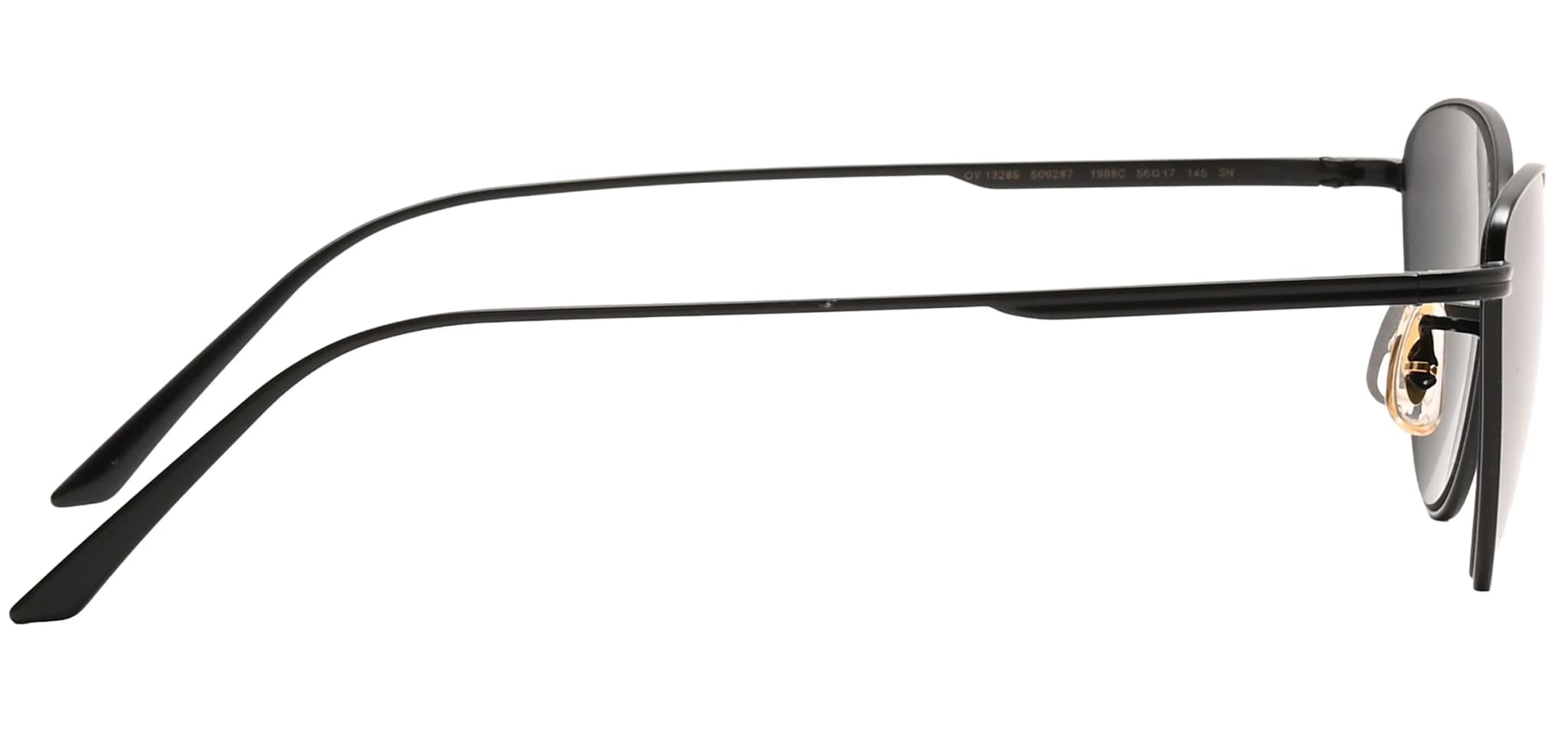 Oliver Peoples OV1328S 1998C 0OV1328S thumbnail 2