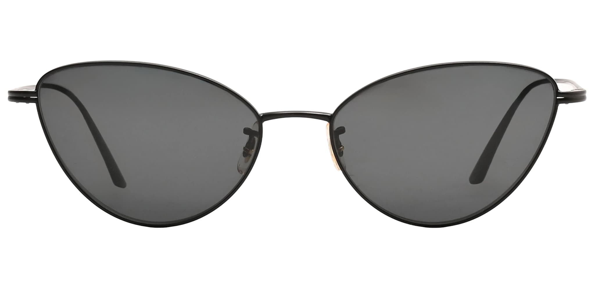 Oliver Peoples OV1328S 1998C 0OV1328S thumbnail 3