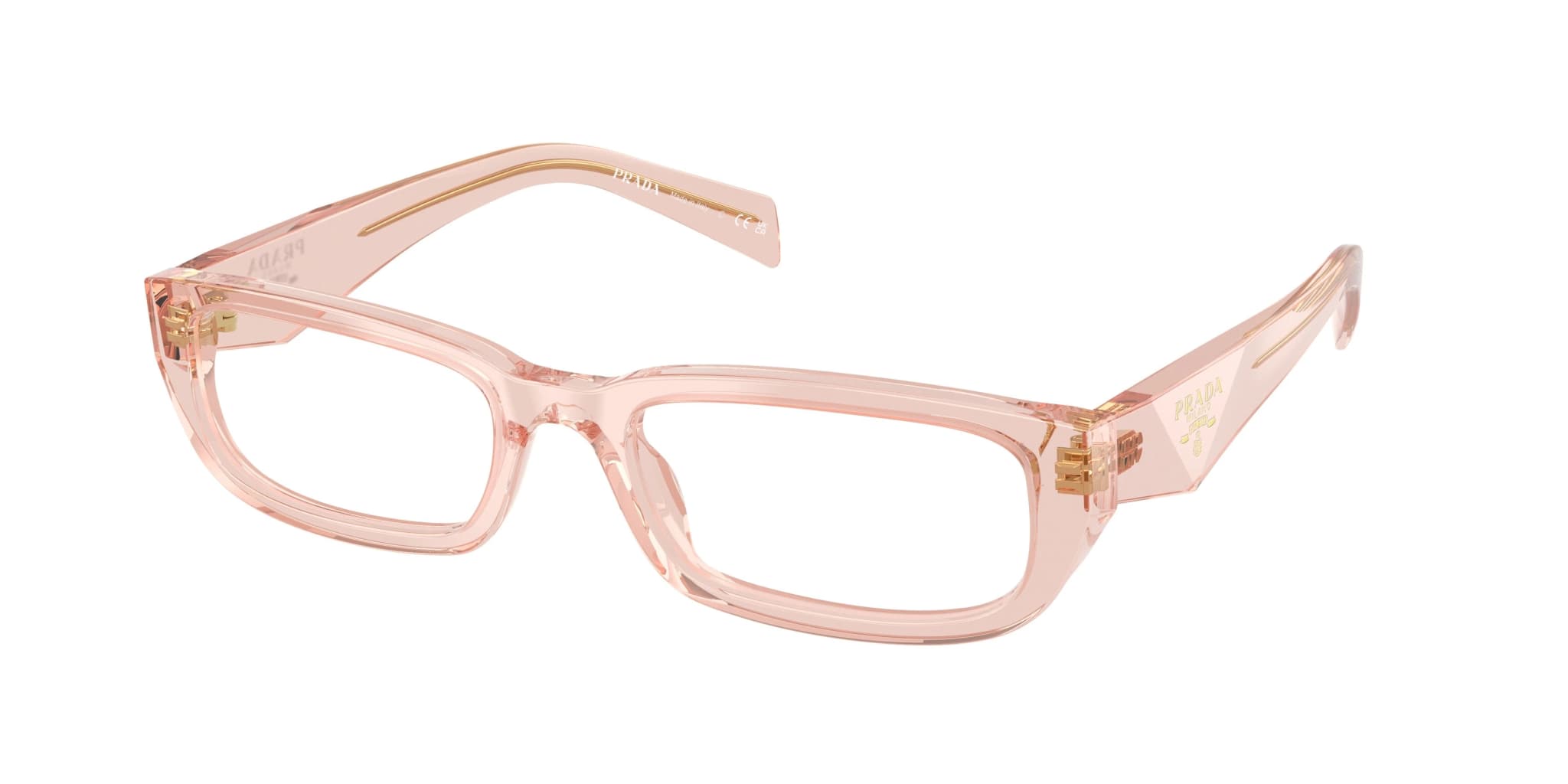 19Q1O1 Transparent Peach