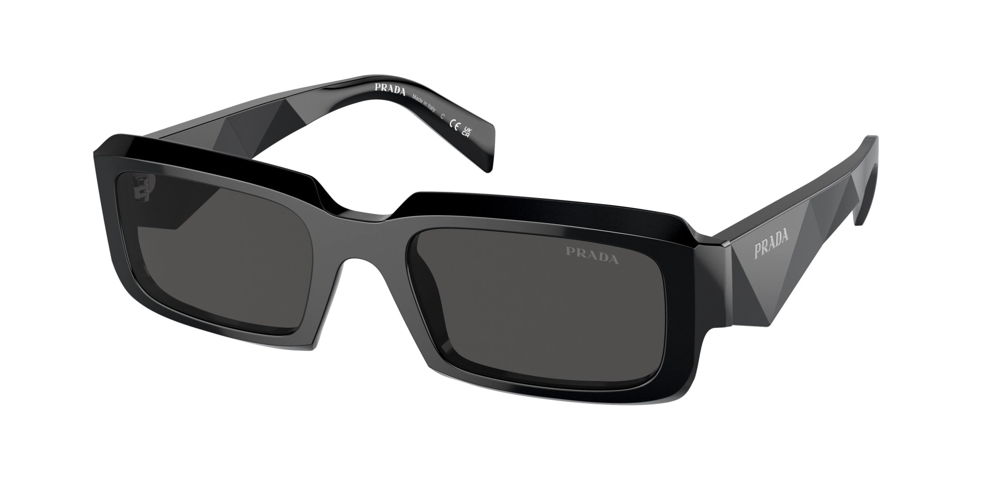 Prada PR 27ZSF - Image 1