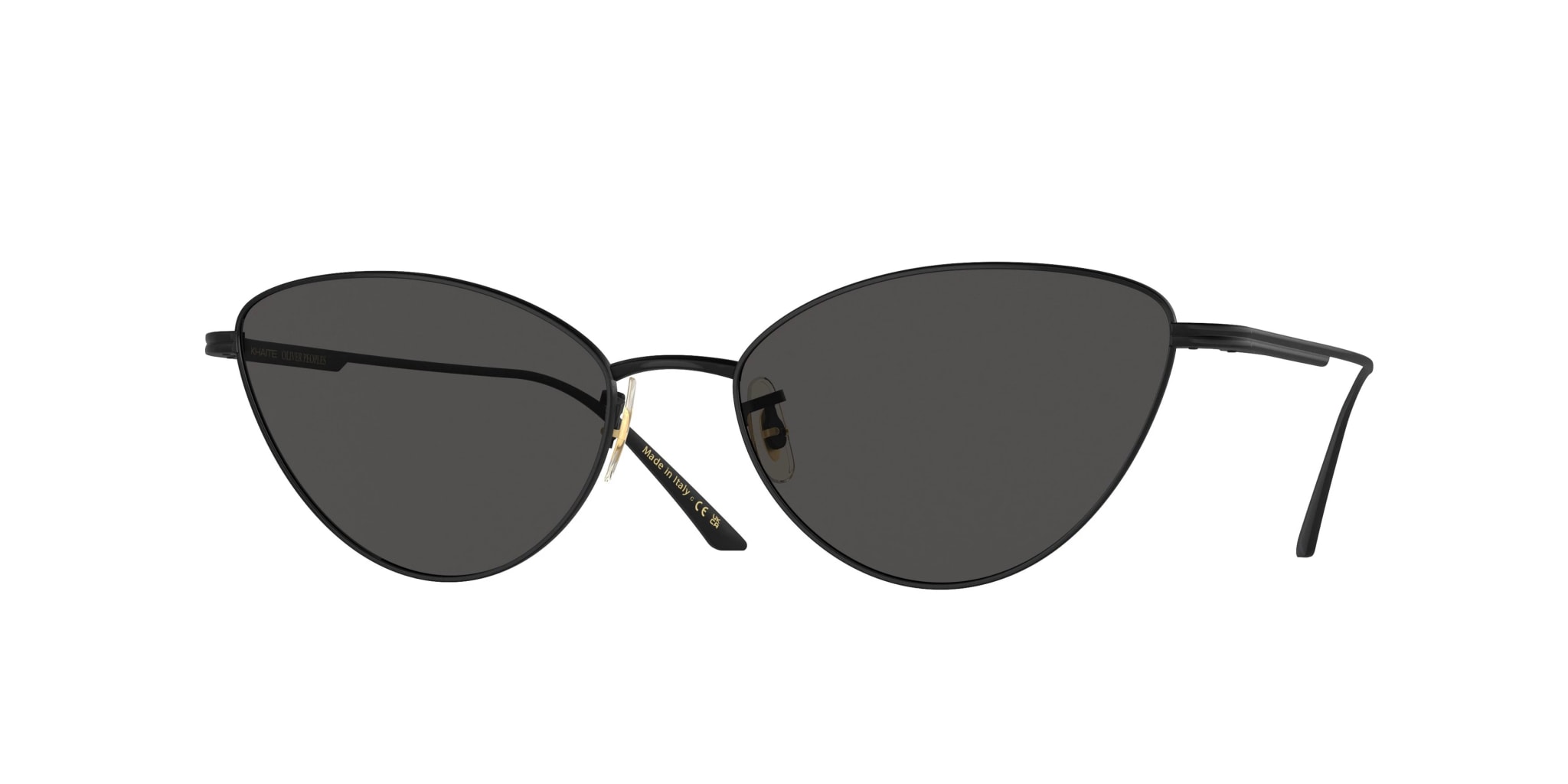 Oliver Peoples OV1328S 1998C 0OV1328S - Image 1