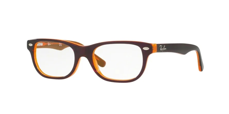 Ray-Ban Junior RY1555 - Image 1