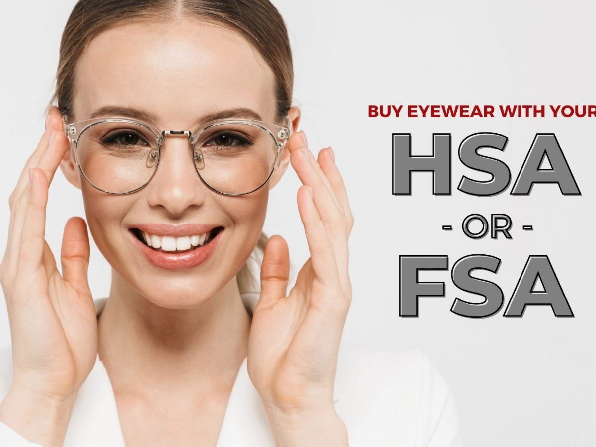 What Can I Buy with My HSA & FSA Funds? - Best Buy