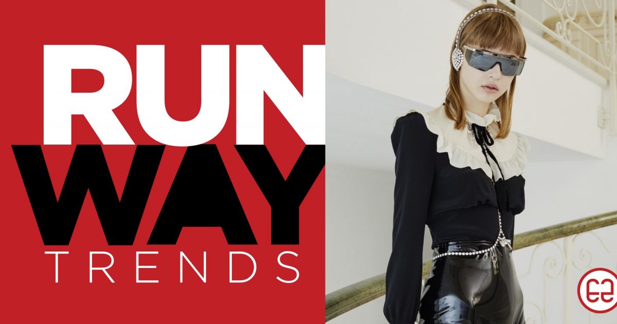 fashion eyewear trends