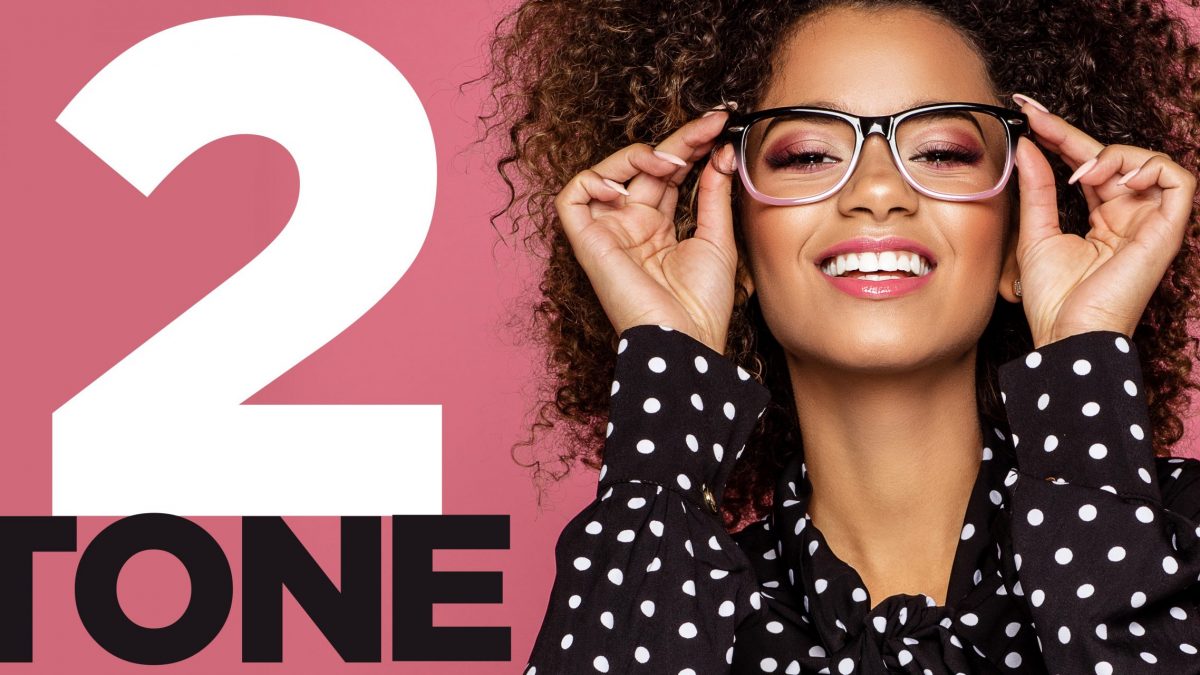 Kate spade sales eyeglass frames 2019