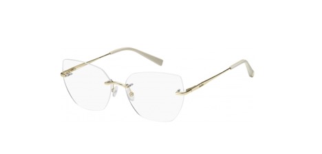 Back-to-School: Fashionable Frames for the Stylish Student - EZOnTheEyes