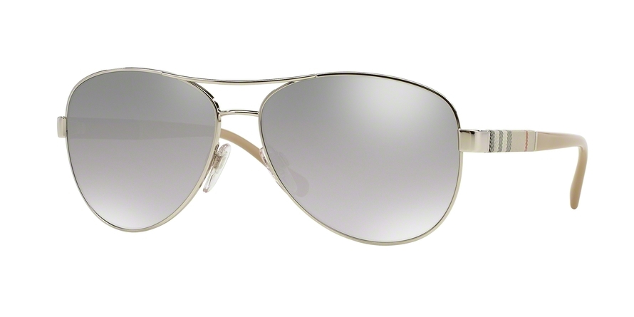 Burberry BE3080 | Sunglasses 
