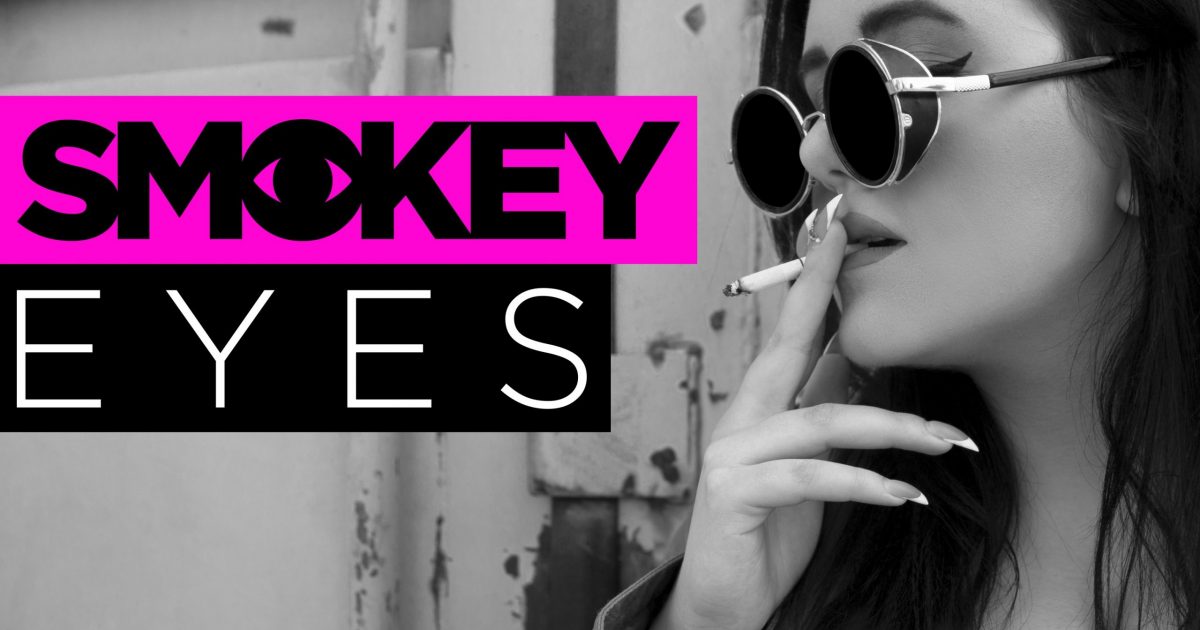 Does Your Eyesight Improve After Quitting Smoking EZOnTheEyes