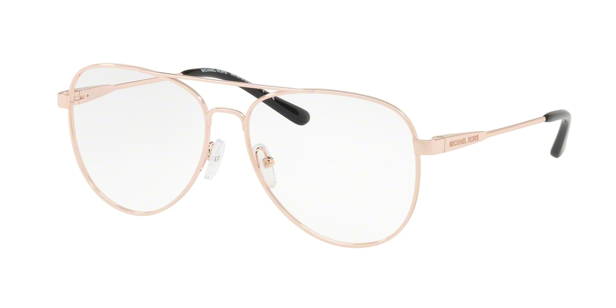 aviators - fake glasses