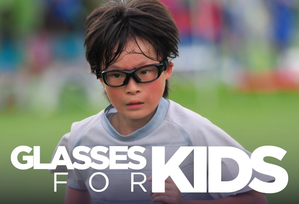 Kids with Glasses V2@2x