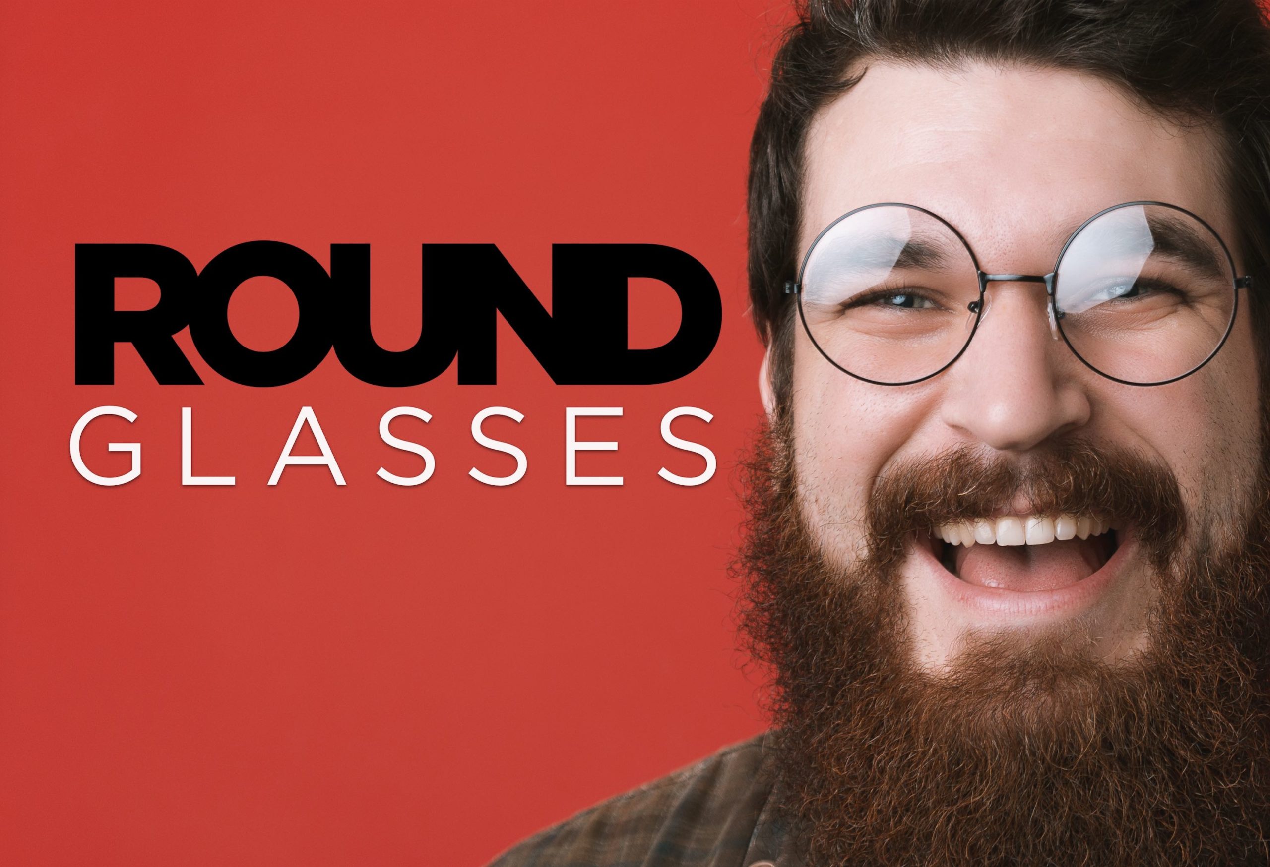 Timeless Eyewear Styles That Look Good On Everyone