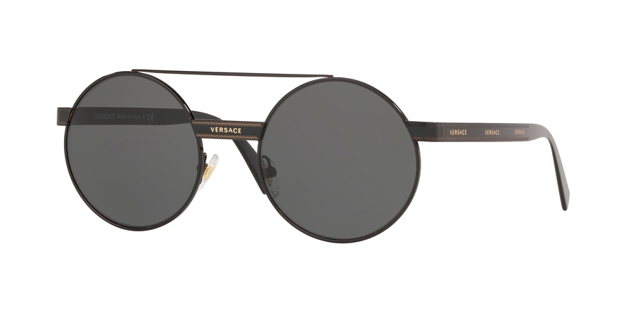 Versace VE2210