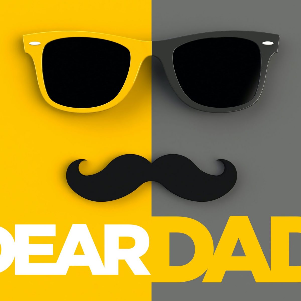 Father s Day Sunglasses for All Types of Dads EZOnTheEyes