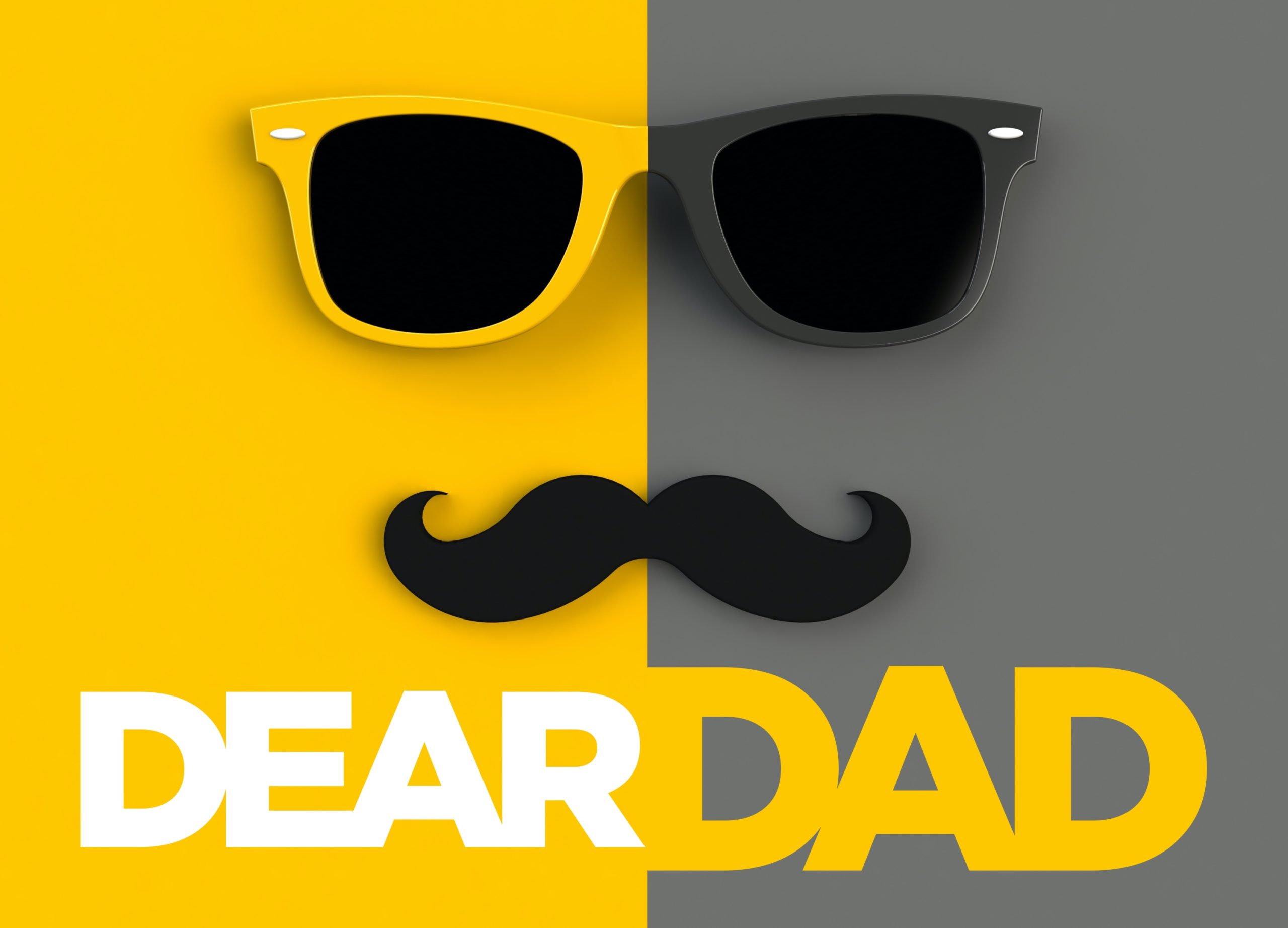 Father's Day: Sunglasses for All Types of Dads - EZOnTheEyes