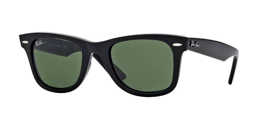 Classic original Wayfarer