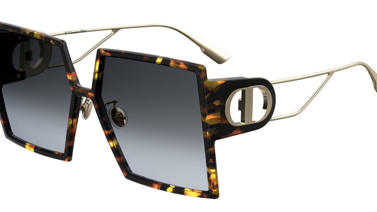 Top selling shop sunglasses 2020