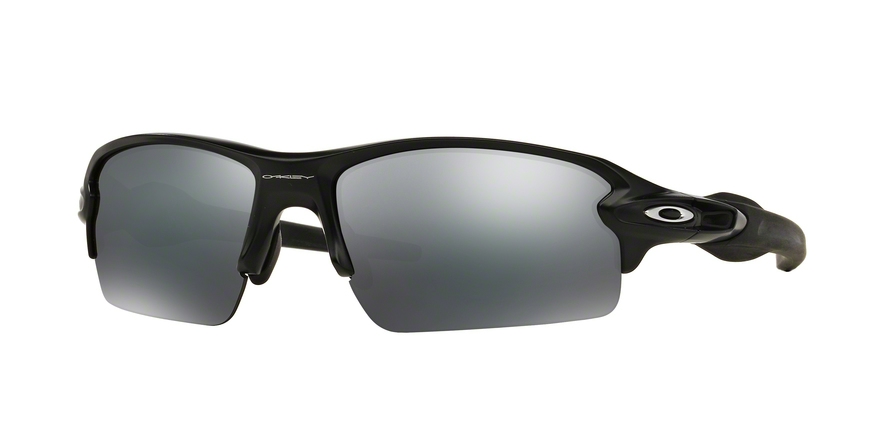 Oakley Flak original