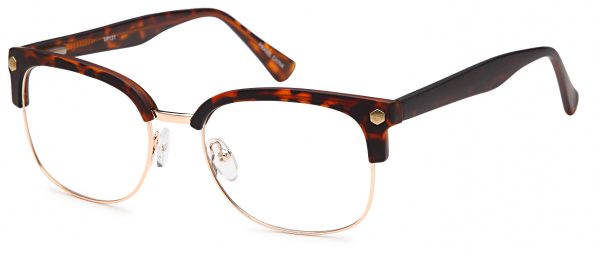 Reading Glasses Aiyin Emilia VP 131