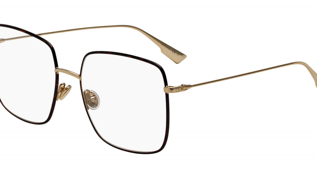 Wire Rimmed Glasses for Every Face Shape EZOnTheEyes