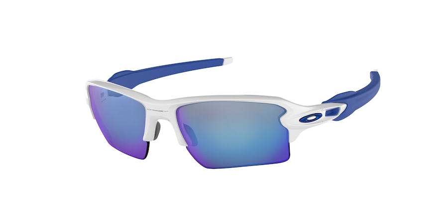 Oakley Best Sellers—and Insights About the Epic Brand - EZOnTheEyes