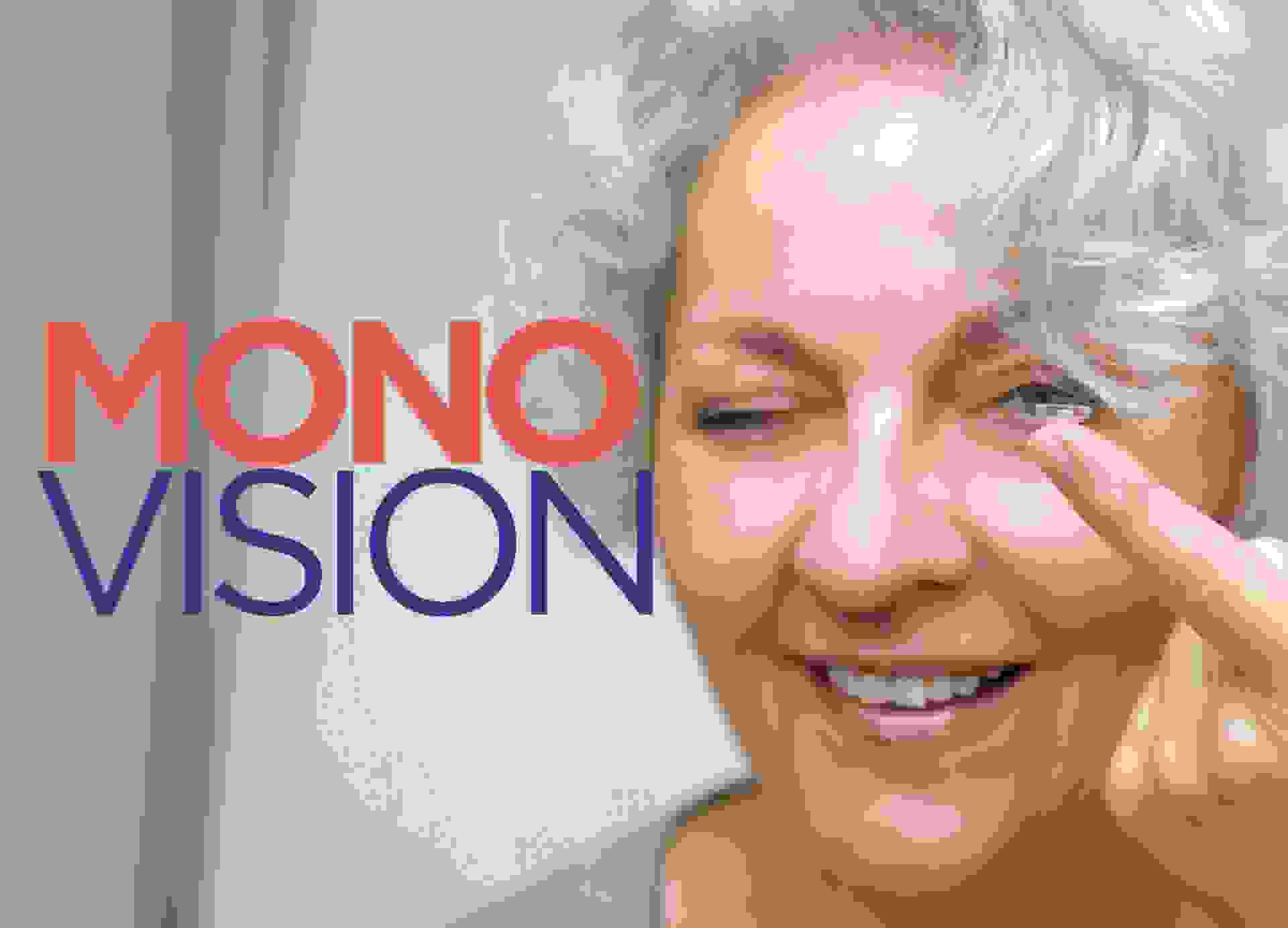 The Pros And Cons Of Monovision Contacts For Correcting Presbyopia Ezontheeyes