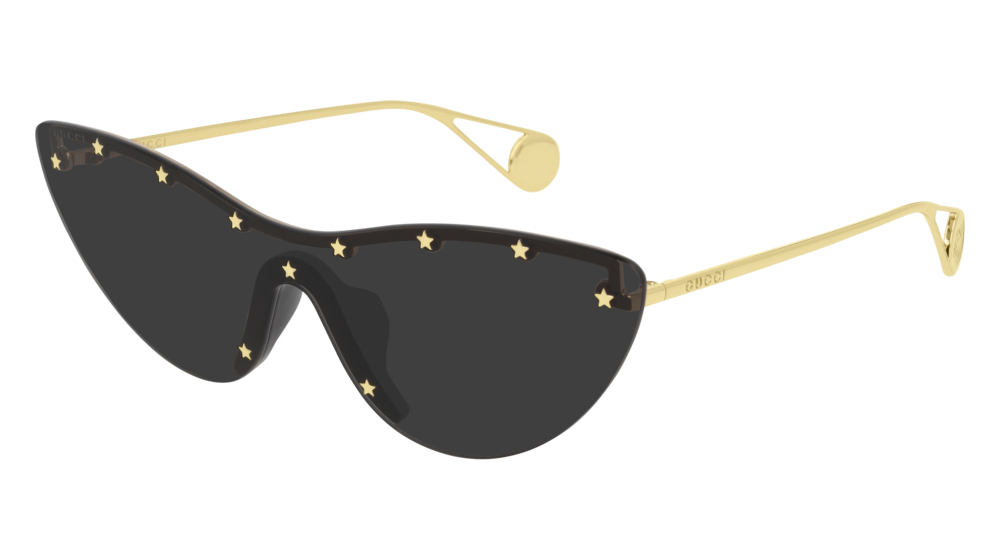 Gucci GG0666S glasses