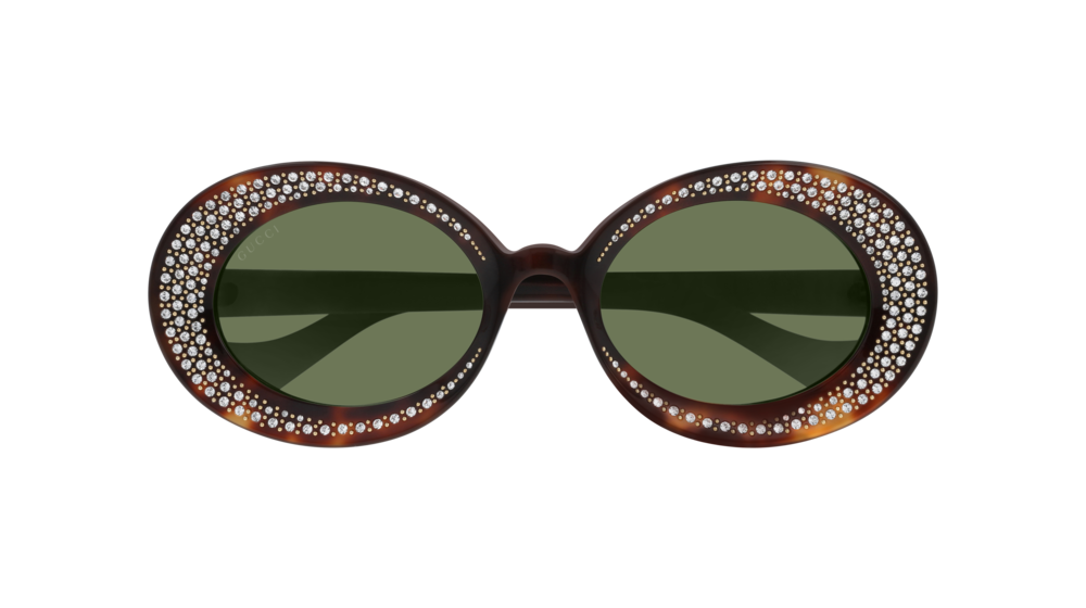 Gucci GG0618S glasses