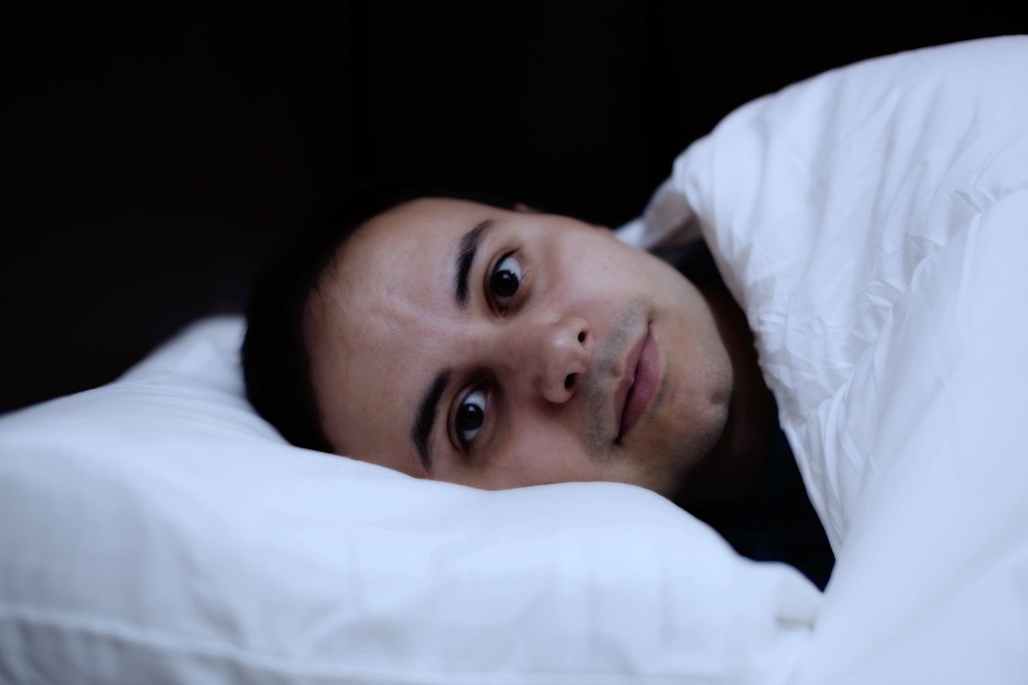 How Does Light Affect your Sleep? EZOnTheEyes
