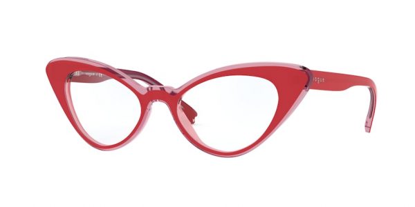 The Best Eyeglasses Under $100 - EZOnTheEyes